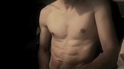 Snapshot of coolmementox chatting on 10/04/25, 03:54 ChoveEnArrakis online show from 10/04/25, 03:54