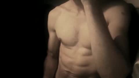 Snapshot of coolmementox chatting on 10/08/25, 07:55 ChoveEnArrakis online show from 10/08/25, 07:55