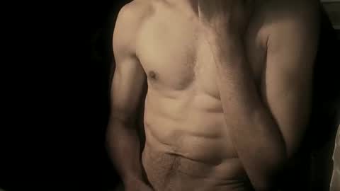 Snapshot of coolmementox chatting on 10/12/25, 09:30 ChoveEnArrakis online show from 10/12/25, 09:30