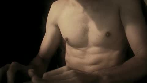 Snapshot of coolmementox chatting on 10/23/25, 08:35 ChoveEnArrakis online show from 10/23/25, 08:35