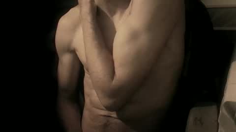 Snapshot of coolmementox chatting on 11/11/25, 05:13 ChoveEnArrakis online show from 11/11/25, 05:13