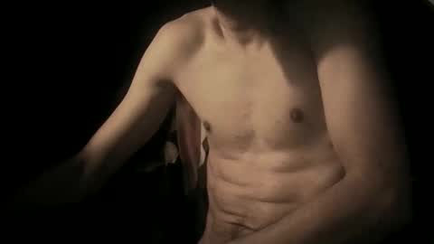 Snapshot of coolmementox chatting on 11/24/25, 08:19 ChoveEnArrakis online show from 11/24/25, 08:19