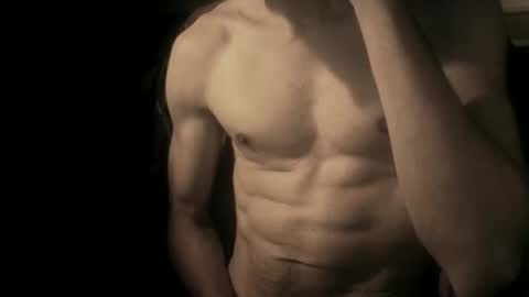 Snapshot of coolmementox chatting on 11/27/25, 08:55 ChoveEnArrakis online show from 11/27/25, 08:55