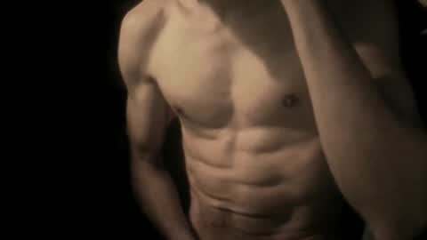 Snapshot of coolmementox chatting on 12/02/25, 04:02 ChoveEnArrakis online show from 12/02/25, 04:02