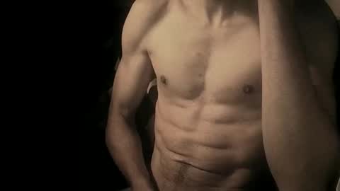 Snapshot of coolmementox chatting on 12/05/25, 11:08 ChoveEnArrakis online show from 12/05/25, 11:08