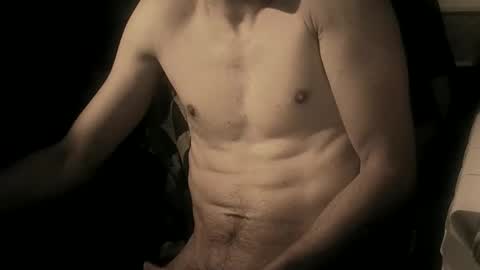 Snapshot of coolmementox chatting on 12/17/25, 11:49 ChoveEnArrakis online show from 12/17/25, 11:49