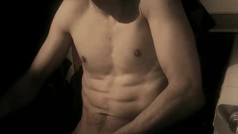 Snapshot of coolmementox chatting on 12/21/25, 03:41 ChoveEnArrakis online show from 12/21/25, 03:41