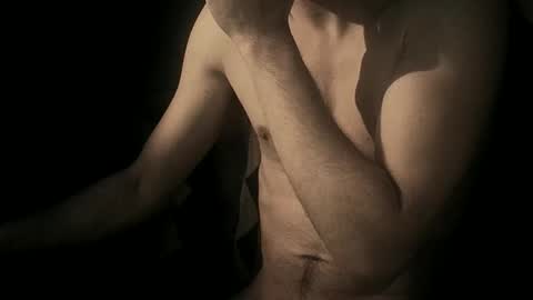 ChoveEnArrakis online show from 01/15/26, 08:56