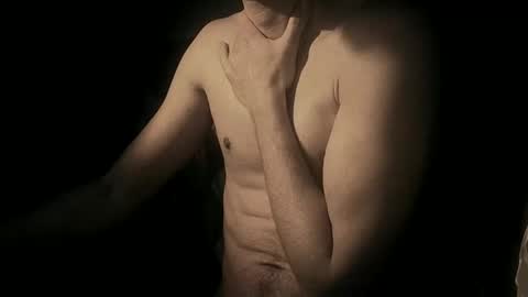 ChoveEnArrakis online show from 02/17/26, 11:07