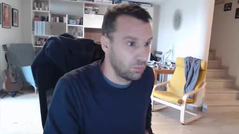 coolnerdguy79 online show from 12/18/25, 10:10