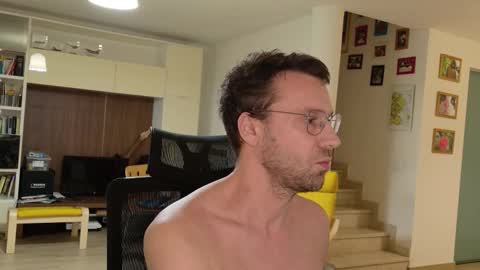 coolnerdguy79 online show from 02/03/26, 10:31