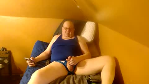 coolnow1989 online show from 03/20/26, 09:30