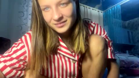 lika Nikita online show from 11/13/25, 04:33