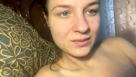 lika Nikita online show from 11/28/25, 06:49