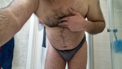 coolube1 online show from 02/10/25, 09:47