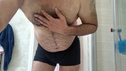 coolube1 online show from 10/15/25, 10:59