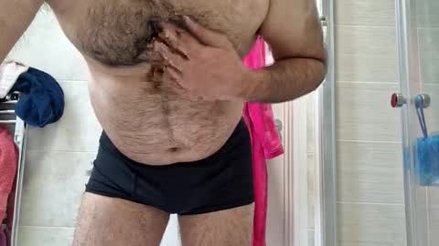 coolube1 online show from 10/23/25, 10:14