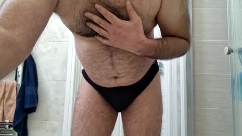 coolube1 online show from 11/26/25, 11:22