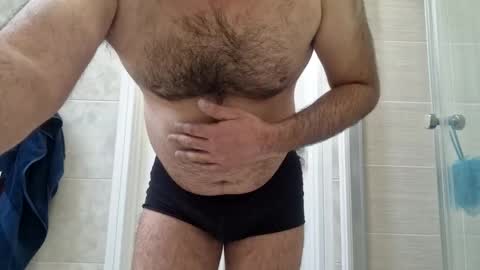 coolube1 online show from 01/06/26, 01:59