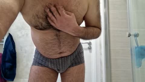 coolube1 online show from 02/18/26, 03:52