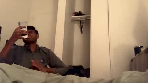 Snapshot of coolvibes69 chatting on 10/30/25, 09:48 coolvibes69 online show from 10/30/25, 09:48