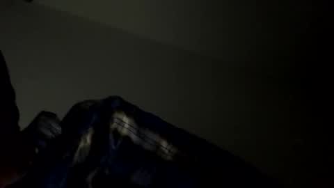 Snapshot of coolvibes69 chatting on 11/23/25, 08:14 coolvibes69 online show from 11/23/25, 08:14