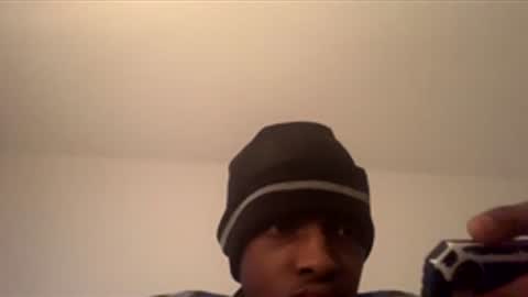 Snapshot of coolvibes69 chatting on 11/25/25, 08:31 coolvibes69 online show from 11/25/25, 08:31