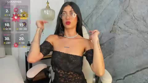 Coonie paige online show from 06/18/26, 07:18
