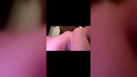 Snapshot of coooocoooo09 chatting on 02/23/26, 03:20 coooocoooo09 online show from 02/23/26, 03:20