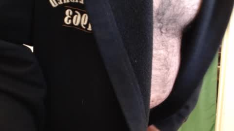 Snapshot of cooper414mke2 chatting on 12/04/24, 03:37 Cooper414MKE online show from 12/04/24, 03:37