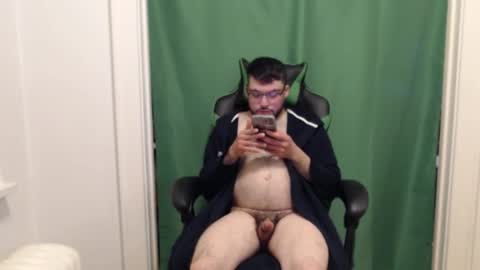 Snapshot of cooper414mke2 chatting on 12/20/24, 03:58 Cooper414MKE online show from 12/20/24, 03:58