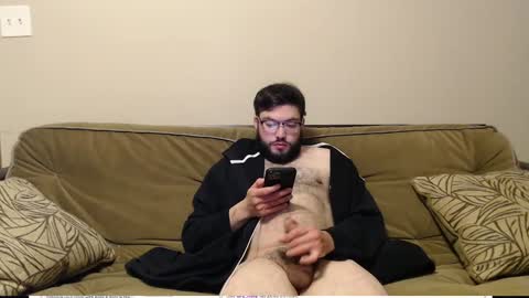 Snapshot of cooper414mke2 chatting on 02/11/25, 04:22 Cooper414MKE online show from 02/11/25, 04:22