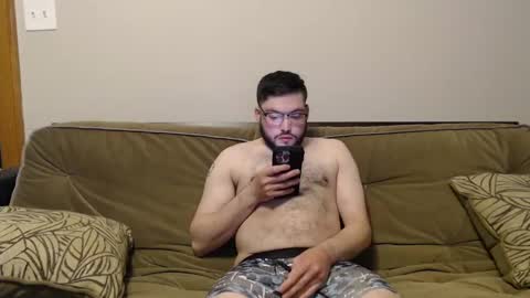 Snapshot of cooper414mke2 chatting on 03/12/25, 03:35 Cooper414MKE online show from 03/12/25, 03:35