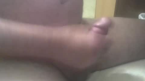 cooper online show from 05/13/26, 02:14