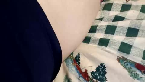 cooper_120805 online show from 09/15/25, 03:17