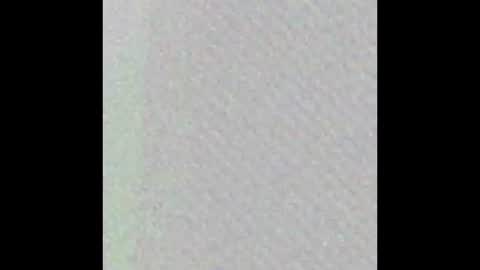 Snapshot of cooper_annie chatting on 11/17/25, 12:11 cooper_annie online show from 11/17/25, 12:11