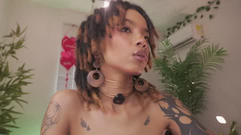 ROSELL 3   online show from 02/13/26, 08:27