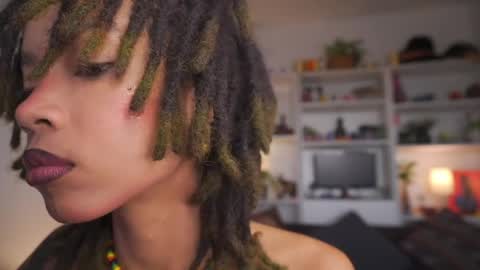 ROSELL 3   online show from 04/10/26, 08:35