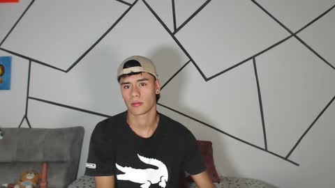 shiro online show from 12/16/25, 06:57