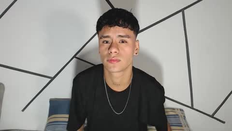 shiro online show from 12/22/25, 02:52