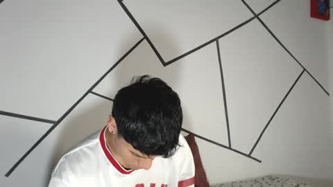 shiro online show from 01/05/26, 07:28