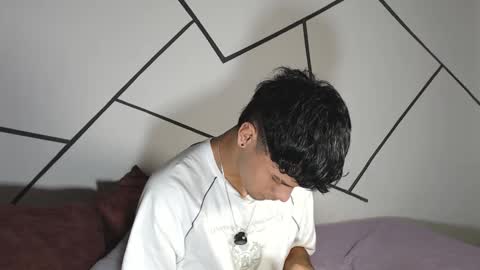 shiro online show from 01/10/26, 07:04