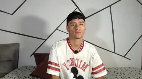 shiro online show from 02/16/26, 06:37