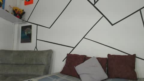 shiro online show from 04/04/26, 07:22