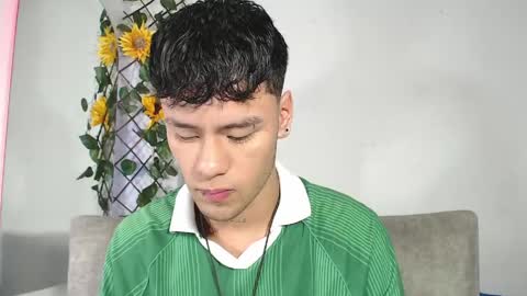 shiro online show from 05/18/26, 08:36
