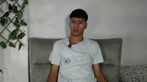 Snapshot of cooper_shiroo chatting on 07/26/26, 08:16 shiro online show from 07/26/26, 08:16