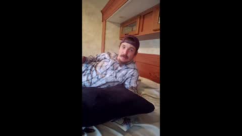 Snapshot of cooperalec50 chatting on 12/19/25, 08:38 cooperalec50 online show from 12/19/25, 08:38