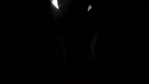 coopercdate online show from 06/29/26, 04:19