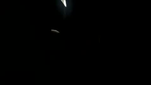coopercdate online show from 06/30/26, 04:24
