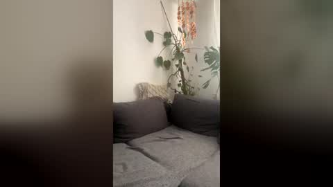 coopercdate online show from 07/16/26, 05:57